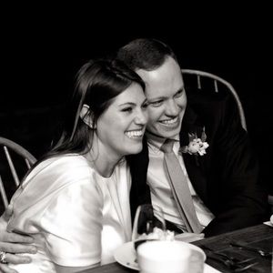 Meet your Posher, Muriel